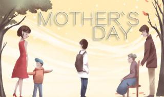 忘忧草代表什么意思