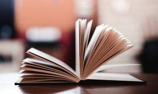 重庆摄影工作室