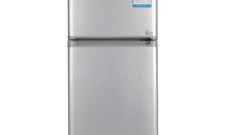 小天鹅维修点 小天鹅维修点