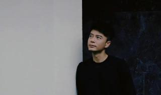 声生不息什么时候播出 声生不息什么时候播出