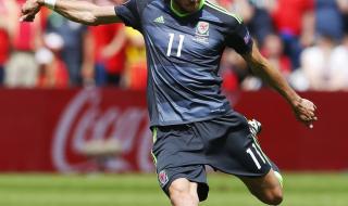 英联赛杯排名积分榜