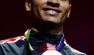 田径世锦赛谢震业200米决赛时间 多哈世锦赛选拔赛有几场