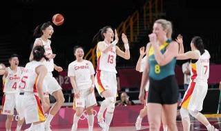 2022国际友谊赛赛程 2022国际友谊赛赛程