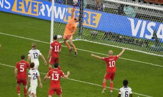 2022卡塔尔世界杯入围国家 2022年世界杯各个洲出线国家