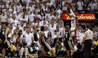 热火现任主教练是谁 热火主教练斯波有几个总冠军